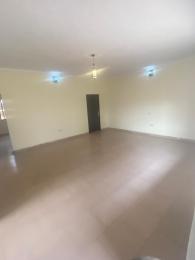 House For Rent Aare Avenue, Oluyole Extension, Ibadan* Ibadan Oyo