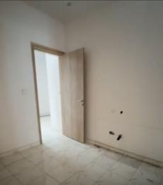 1 bedroom Shared Apartment For Rent Orchid Lekki Lagos 1 bedroom Shared Apartment For Rent Orchid Lekki Lagos