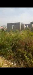 Land For Sale Maitama Main By Panama Maitama Abuja Phase 1 