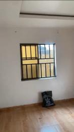 1 bedroom Mini Flat For Rent Ilasan, Ikate, Ilasan Lekki Lagos