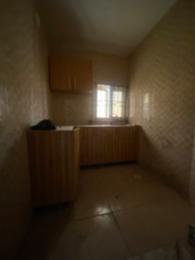1 bedroom Mini Flat For Rent Ikate, Lekki Ikate Elegushi Lekki Lagos