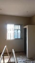 Flat & Apartment For Rent Ladegboye Along Ẹlẹpẹ Road Ikorodu Lagos