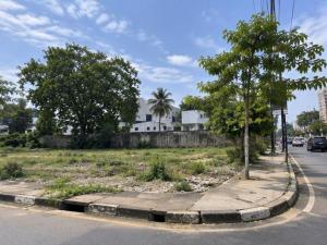 Land For Sale Ikoyi Lagos