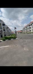 3 bedroom Terrace For Sale Lifecamp Life Camp Abuja Phase 3  3 bedroom Terrace For Sale Lifecamp Life Camp Abuja Phase 3