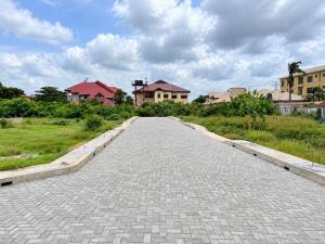 Land For Sale Ikoyi Lagos