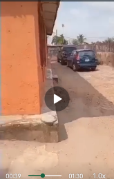 5 bedroom Detached Bungalow For Sale At Prefab , Owerri Owerri Imo