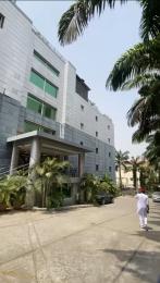 Hotel For Sale Wuse Zone 4 / Besides Newton Park / B4 Phcn Office Wuse Abuja Phase 1  Hotel For Sale Wuse Zone 4 / Besides Newton Park / B4 Phcn Office Wuse Abuja Phase 1