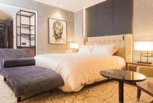 Hotel For Sale Old Ikoyi Lagos