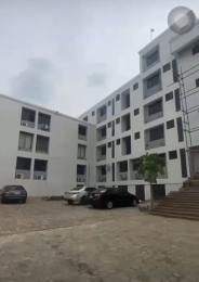 House For Sale Wuse Zone 7 Wuse Abuja Phase 1 
