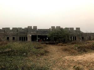 10 bedroom Hotel For Sale Along Ibiza Road Behind Asaba Airport Ulo Area Asaba Delta 10 bedroom Hotel For Sale Along Ibiza Road Behind Asaba Airport Ulo Area Asaba Delta