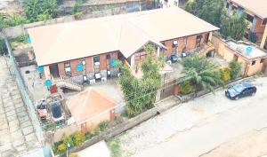 10 bedroom House For Sale Bodija Ibadan Oyo 10 bedroom House For Sale Bodija Ibadan Oyo
