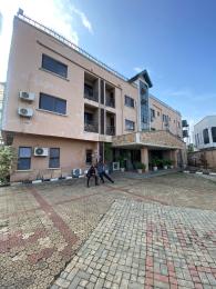 Hotel For Rent Igando Road, Nysc Bus Stop,igando, Alimosho, Lagos Ifako-Ijaiye Lagos