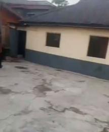 Hotel For Rent Igando Ikotun/Igando Lagos