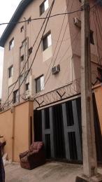 Hotel For Sale Ogudu Road Lagos