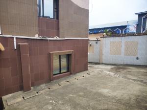10 bedroom Hotel For Sale Ogudu Road Ojota Lagos 10 bedroom Hotel For Sale Ogudu Road Ojota Lagos