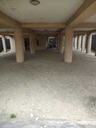 10 bedroom Hotel For Sale Ogudu Road Ojota Lagos