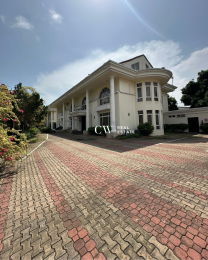 Hotel For Sale Ikoyi Lagos