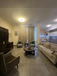 2 bedroom Block Of Flats For Rent Victoria Island Lagos