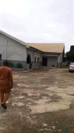 10 bedroom Hostel For Sale Close To Prison Gate Kuje Abuja Phase 4 