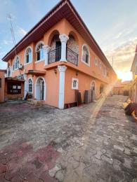 House For Rent Thomas Estate Ajah Lagos