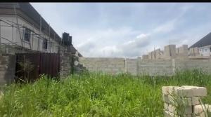 Mixed use Land For Sale Area U New Owerri Owerri Imo