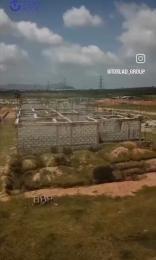 Mixed use Land For Sale Royalty Estate Maitama 2 Maitama Abuja Phase 1 