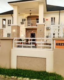 1 bedroom Studio Apartment Short let Safari Court Estate House A2 Idu Industrial Abuja Phase 3  1 bedroom Studio Apartment Short let Safari Court Estate House A2 Idu Industrial Abuja Phase 3
