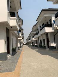 1 bedroom Room or Boys Quarter For Rent Royal Paine Estate Orchid Road Lekki Phase 2 Lagos