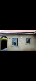 3 bedroom Bungalow For Sale Paece Drive/ New Heaven Estate Dei-Dei  Abuja Phase 4 