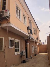 House For Sale Iju Ishaga Iju-ogundimu Ifako-Ijaiye Lagos