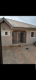 Bungalow For Sale Adamo Ikorodu Lagos Ikorodu Lagos
