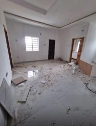 2 bedroom Block Of Flats For Sale Ogba Ikeja  Lagos 2 bedroom Block Of Flats For Sale Ogba Ikeja  Lagos