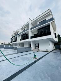 5 bedroom Detached Duplex For Sale Ikeja GRA Lagos 5 bedroom Detached Duplex For Sale Ikeja GRA Lagos