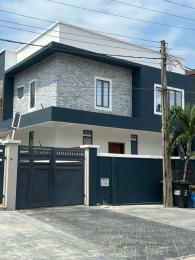 5 bedroom Duplex For Sale Lekki Phase 1 Lagos 5 bedroom Duplex For Sale Lekki Phase 1 Lagos