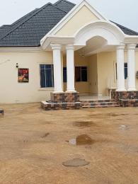 3 bedroom Bungalow For Sale Mowe Ogun area  3 bedroom Bungalow For Sale Mowe Ogun area