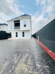 3 bedroom Block Of Flats For Sale Omole Phase1 Omole Phase 1 Ojodu Lagos