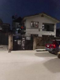 House For Sale Masha Surulere Lagos