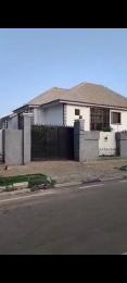7 bedroom House For Sale Wuse 2 Wuse II Abuja Phase 1  7 bedroom House For Sale Wuse 2 Wuse II Abuja Phase 1