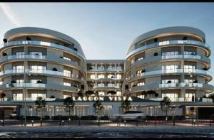 2 bedroom House For Sale Lekki Phase 1 Lagos