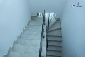 4 bedroom Terraced Duplex For Sale Orchid Road, Lekki, Lagos, Nigeria Chevron Drive Lekki Lagos 4 bedroom Terraced Duplex For Sale Orchid Road, Lekki, Lagos, Nigeria Chevron Drive Lekki Lagos