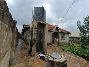 6 bedroom Block Of Flats For Sale Estate. Moniya Ibadan Oyo