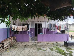 4 bedroom Bungalow For Sale Katangora Federal Housing Estate, Igando, Lagos Igando Ikotun/Igando Lagos