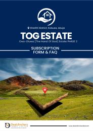 Residential Land For Sale Sheretti District / Kabusa / Central District Abuja Kabusa Abuja Phase 3  Residential Land For Sale Sheretti District / Kabusa / Central District Abuja Kabusa Abuja Phase 3