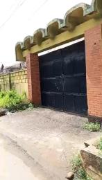 Duplex For Sale Guobadia Street Off First Ugbor Road. Gra Benin City. All Roads Are Tarred Benin Edo