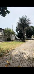 Commercial Property For Rent Victoria Island Lagos
