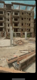 3 bedroom Maisonette For Sale Lekki Phase 1 Lagos