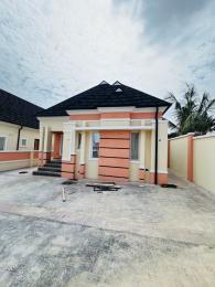 Detached Bungalow For Sale Housing Estate (airforce) Opp Kolapo Ishola Gra, Akobo, Ibadan Ibadan Oyo Detached Bungalow For Sale Housing Estate (airforce) Opp Kolapo Ishola Gra, Akobo, Ibadan Ibadan Oyo