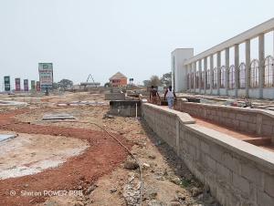 Residential Land For Sale Kajola / Obafemi Iwodo / Ogun Kajola Obafemi Owode Ogun Residential Land For Sale Kajola / Obafemi Iwodo / Ogun Kajola Obafemi Owode Ogun