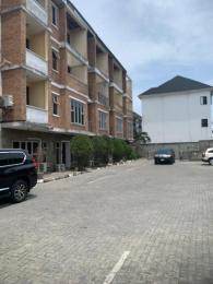 3 bedroom Block Of Flats For Sale Ikate Elegushi Lekki Lagos 3 bedroom Block Of Flats For Sale Ikate Elegushi Lekki Lagos