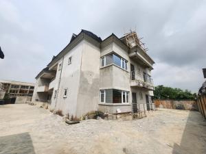 3 bedroom Penthouse For Sale Gra Abijo Ajah Lagos 3 bedroom Penthouse For Sale Gra Abijo Ajah Lagos